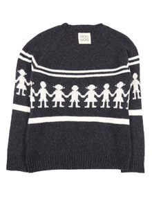 Dou-Uod DX9P10W0222811AV