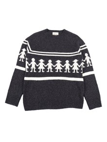 Dou-Uod DX9P10W0222811AV