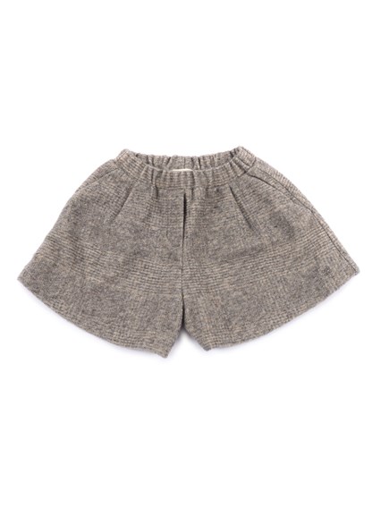 Dou-Uod SHORTS