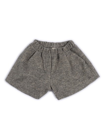 Dou-Uod SHORTS