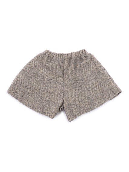 Dou-Uod SHORTS