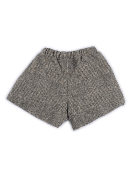 Dou-Uod SHORTS