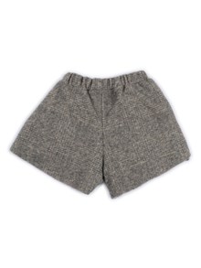 Dou-Uod SHORTS