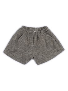 Dou-Uod SHORTS
