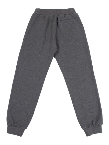 Dolce & Gabbana Junior Pants