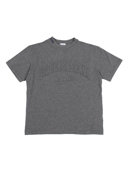 Dolce & Gabbana Junior T-Shirt