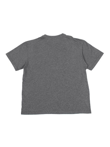 Dolce & Gabbana Junior T-Shirt