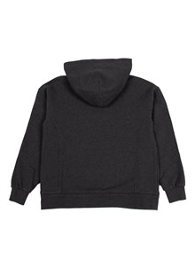 Dolce & Gabbana Junior Hooded Sweatshirt
