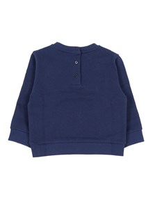 Fendi Jr SWEATSHIRT