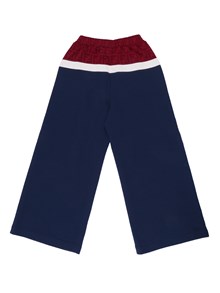 Fendi Jr PANTALONE FELPA