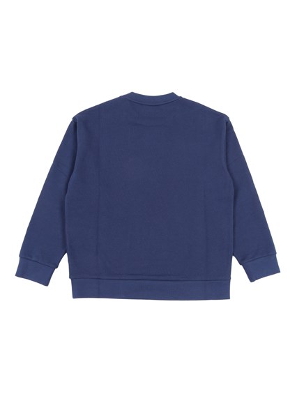 Fendi Jr SWEATSHIRT