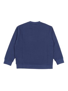 Fendi Jr SWEATSHIRT