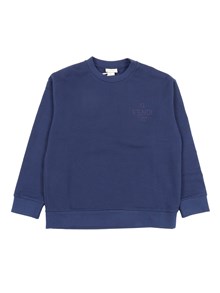 Fendi Jr SWEATSHIRT