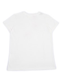 EMILIO PUCCI T-SHIRT/TOP