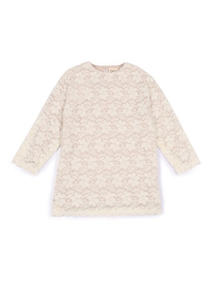 Dou-Uod DX1B00U0237101