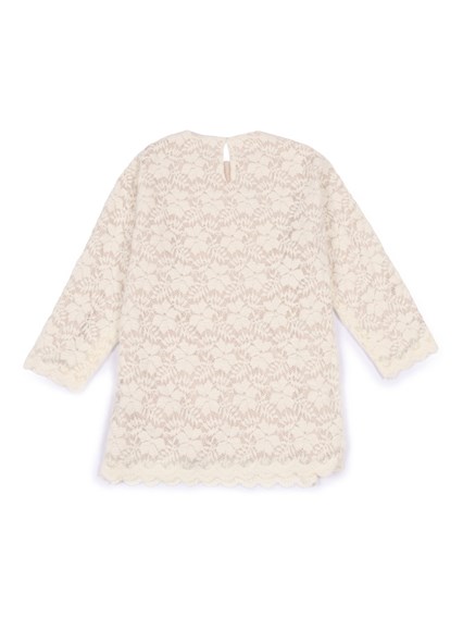 Dou-Uod DX1B00U0237101