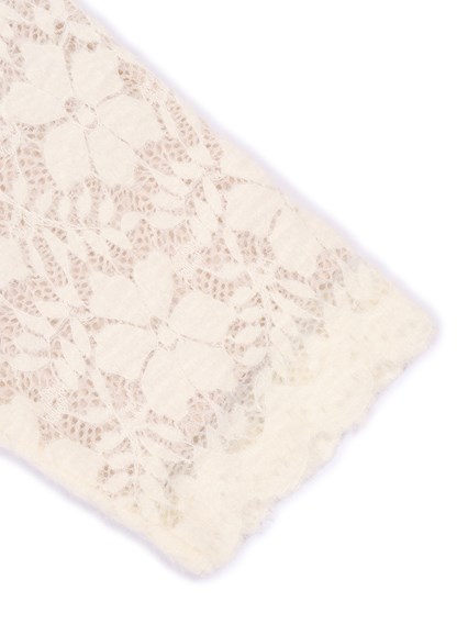 Dou-Uod DX1B00U0237101