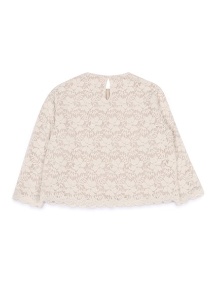 Dou-Uod DX5A70U0237101