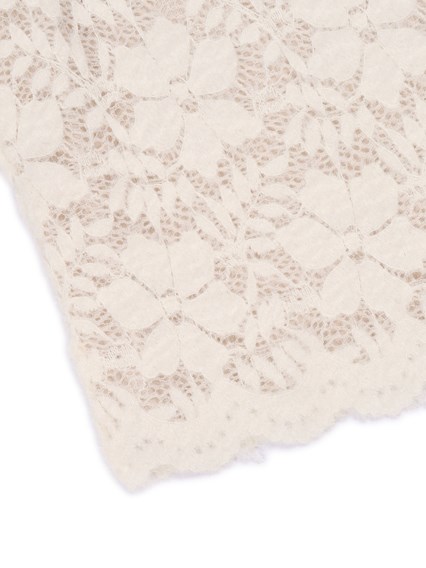 Dou-Uod DX5A70U0237101