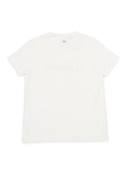 Dou-Uod DX8P41Z2868101