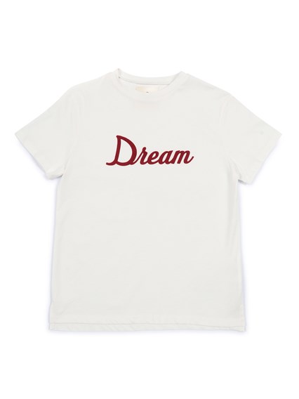 Dou-Uod DX8P41Z2868101