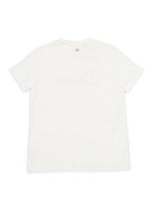 Dou-Uod DX8P41Z2868101