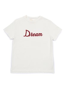 Dou-Uod DX8P41Z2868101