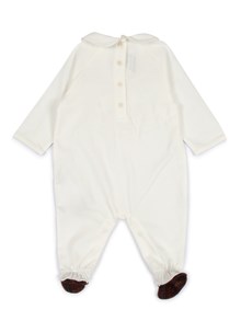 ETRO MATERNITY SET