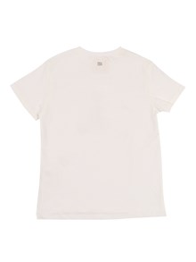 Dou-Uod T-SHIRT/TOP