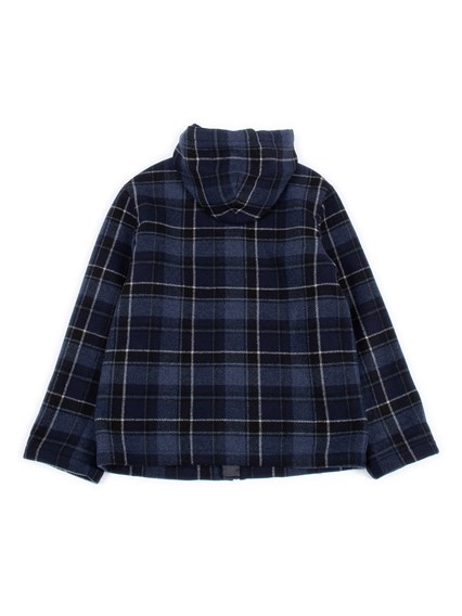 Dolce & Gabbana Junior Coat