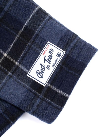 Dolce & Gabbana Junior Coat