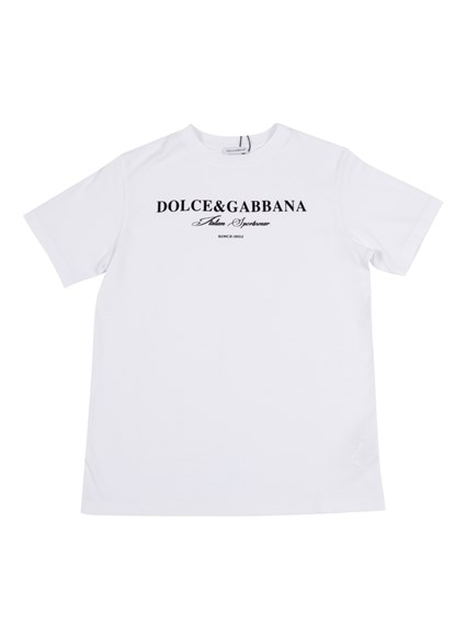 Dolce & Gabbana Junior T-Shirt