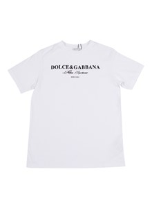 Dolce & Gabbana Junior T-Shirt