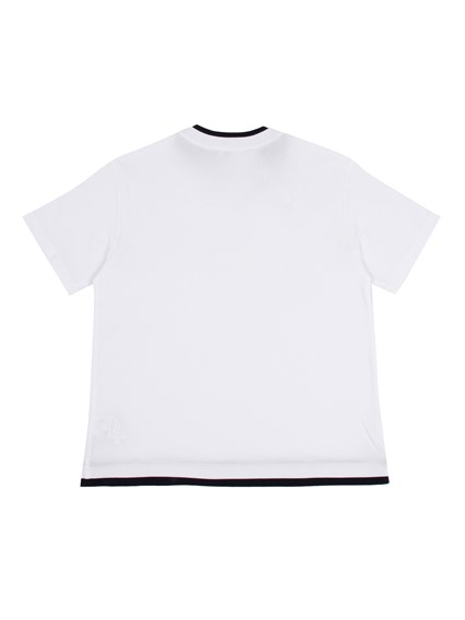 Dolce & Gabbana Junior T-Shirt