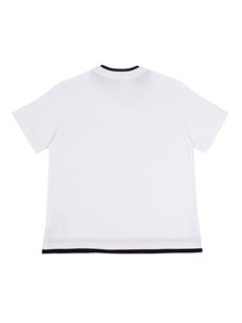 Dolce & Gabbana Junior T-Shirt