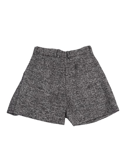 Dolce & Gabbana Junior Shorts
