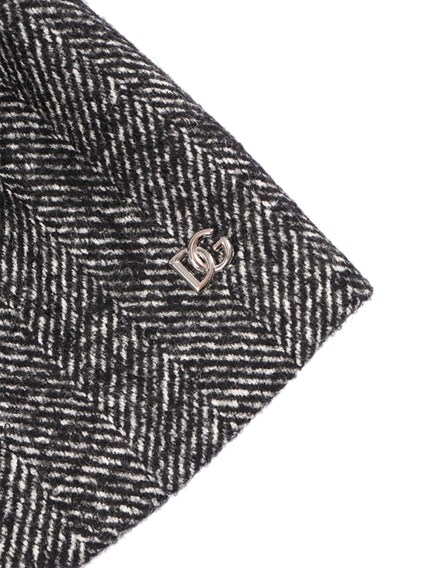 Dolce & Gabbana Junior Shorts