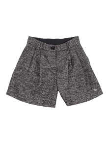 Dolce & Gabbana Junior Shorts