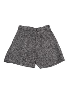 Dolce & Gabbana Junior Shorts
