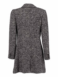 Dolce & Gabbana Junior Coat