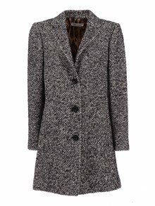 Dolce & Gabbana Junior Coat