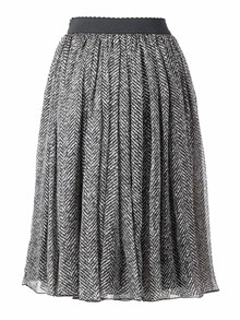 Dolce & Gabbana Junior Skirt