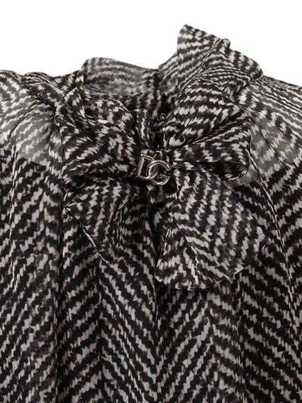 Dolce & Gabbana Junior Shirt