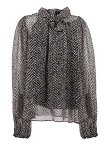 Dolce & Gabbana Junior Shirt