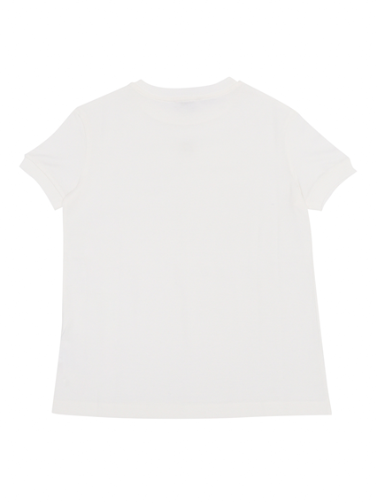 Dolce & Gabbana Junior T-Shirt