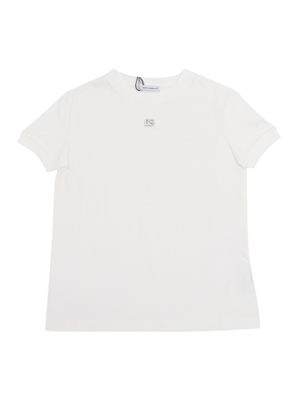 Dolce & Gabbana Junior T-Shirt