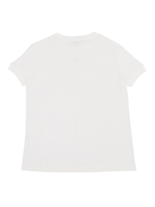 Dolce & Gabbana Junior T-Shirt