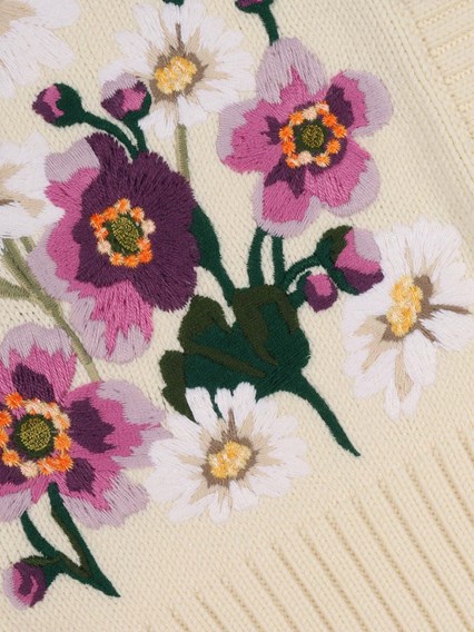 Dolce & Gabbana Junior Cardigan