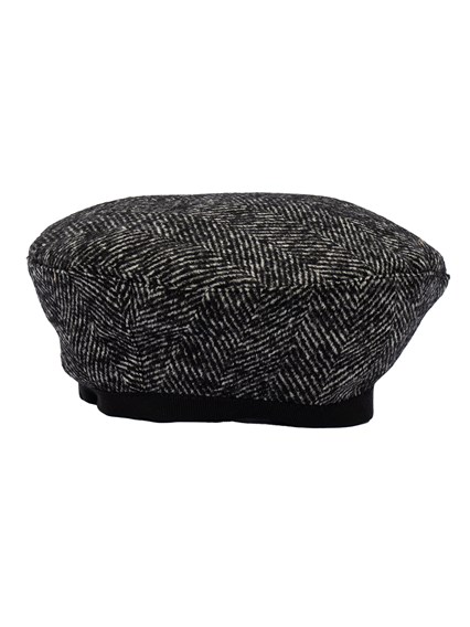 Dolce & Gabbana Junior Beret