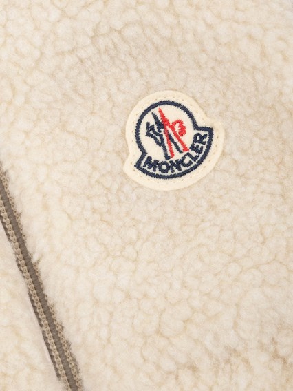 Moncler Baby ERNST JACKET